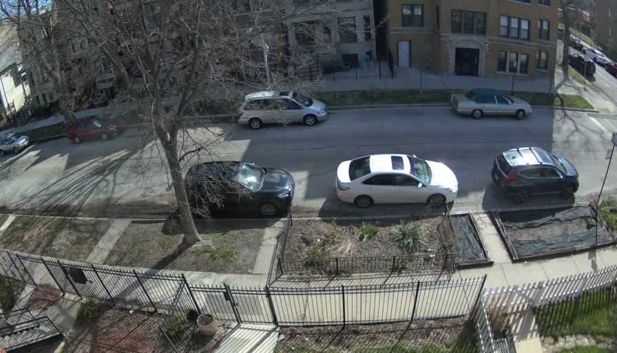 Reolink Camera One_00_Reolink Home Hub One_20260407100714.jpg